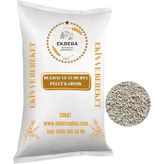 Yumurta Pelet & Buğday Karışım Yem - 5 kg