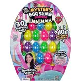 Yumurta Slime Sürpriz Seti 300 gr
