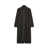 YÜN KABAN ZW COLLECTİON LIMITED EDITION