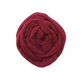 Yün Keçe 013