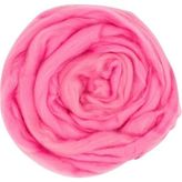 Yün Keçe 50 gr 73108 Pembe