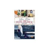 Yün Keçe Peri Bebek Yapımı