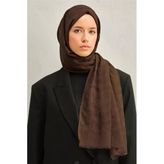 Yün Şal 1000 2 06