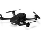 Yuneec Mantis G Siyah Drone