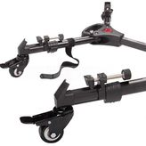 Yunteng 900 Dolly Tekerlek