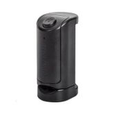 Yunteng Vct-3281 Bluetooth Universal Cep Telefonu Tutacağı