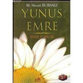 YUNUS EMRE - MUSTAFA NECATI BURSALI