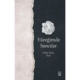 Yüreğimde Sancılar-Luna Yayınları