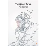 Yüreğimin Yarası - Ali Temel
