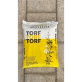 Yurtşah Güzelbahçe Torf 10 Lt. - TORF-TOPRAK