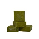 Yurtsever 1 kg Defne Sabunu