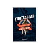 Yurttaşlar - Simon Schama