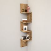 Yurudesign 1017213 Shelf R9 Duvar Rafı