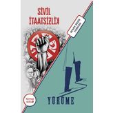 Yürüme - Kırmızı Ada Yayınları
