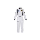 Yüsü Çocuk Astronot Kostümü