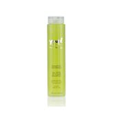 Yuup! Her Cinse Uygun Şampuan 250 Ml