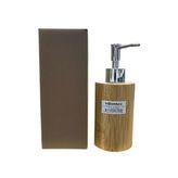 Yuv. Bambu Sıvı Sabunluk 170 Ml