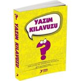 Yuva Imla Kılavuzu - 1 Adet