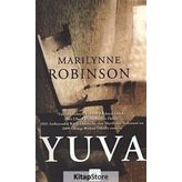 Yuva - Marilyne Robinson