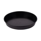 Yuvarlak Saksı Altlığı 50 Cm