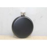 Yuvarlak Tekli Matara Alk3902
