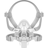 Yuwell Cpap Maskesi Full Face Medium Beden