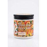 Yüz Bakım Peeling Scrub Kayısı 500 ml