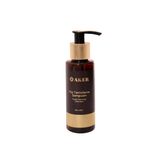 YÜZ TEMİZLEME ŞAMPUANI 100 ML