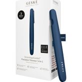 Yüz Usturası Precision Trimmer