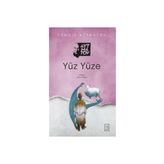 Yüz Yüze Ketebe Yayınları