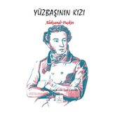 Yüzbaşının Kızı - Mayıs 2022