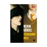 Yüzbaşının Oğlu - Nedim Gürsel