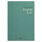 Yüzdeki Leke - Mustafa Aydoğan