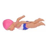 Yüzen Bebek 30 Cm