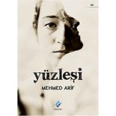 YÜZLEŞİ - MEHMED ARIF