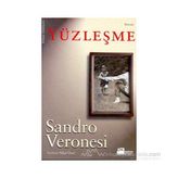 Yüzleşme - Sandro Veronesi