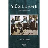Yüzleşme - Suzan Çelik