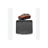 Yüzügüldüaksesuar Fiat Egea Cross Bagaj Havuzu