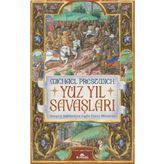 Yüzyıl Savaşları - Michael Preszwich