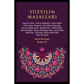 Yüzyılın Masalları - İbrahim Öz