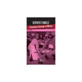 Yüzyılların Gerçeği ve Mirası 3. Cilt - Server Tanilli