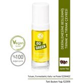 Yves Rocher 5 ml Bitkisel Tırnak Bakım İksiri