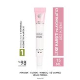 Yves Rocher Bright Botanical 15 ML Göz Kremi