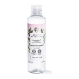 Yves Rocher Bright Botanical 200 ml Tonik