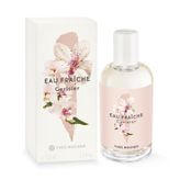 Yves Rocher Cerisier Kadın Parfüm 100 ML