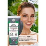 Yves Rocher Kömür Maskesi
