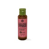 Yves Rocher Konsantre Nar 100 ml Duş Jeli