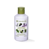 Yves Rocher Lavanta Böğürtlen 200 ml Vücut Sütü
