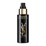 Yves Saint Laurent 100 ml Top Secrets Glow Perfecting Mist