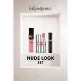 Yves Saint Laurent #44 Nude Görünüm Makyaj Seti 7829999999210